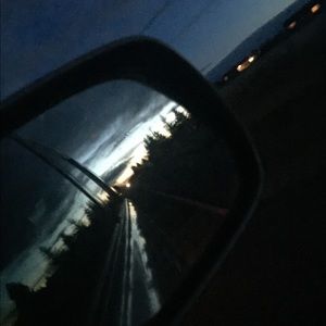 Meet your Posher, Melody